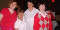Summer Fest : Kilmurry Disco